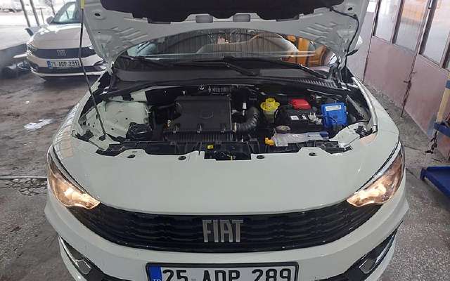 fiat-egea-prins-teknoma--lpg-montaji_d1fbb.jpg